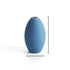 Nordic Ceramic Vase Ornaments Home Decoration Ornaments